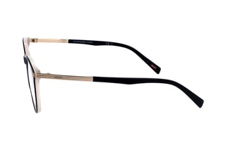 Lunettes de vue femme - Levi's