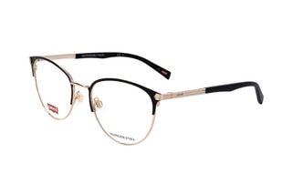 Lunettes de vue femme - Levi's
