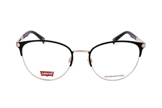 Lunettes de vue femme - Levi's