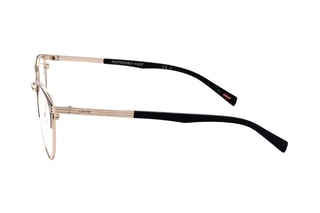 Lunettes de vue femme - Levi's