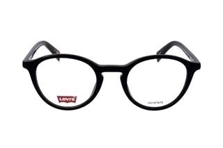 Lunettes de vue homme - Levi's