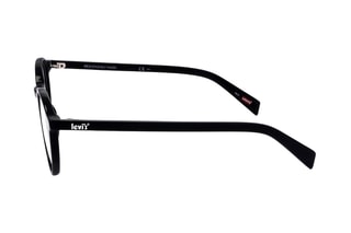 Lunettes de vue homme - Levi's