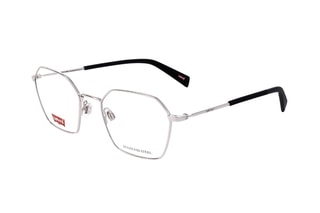 Lunettes de vue homme - Levi's