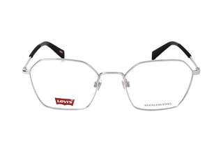 Lunettes de vue homme - Levi's