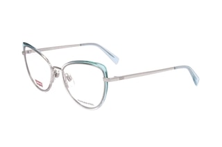 Lunettes de vue femme - Levi's
