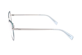 Lunettes de vue femme - Levi's