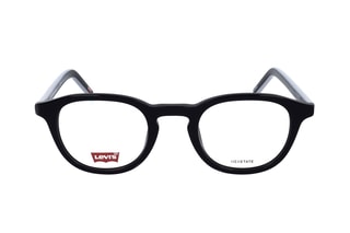 Lunettes de vue homme - Levi's