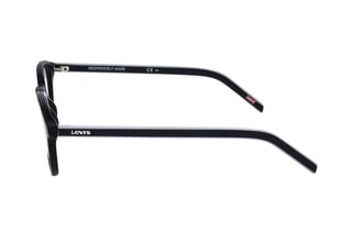Lunettes de vue homme - Levi's
