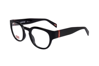 Lunettes de vue homme - Levi's