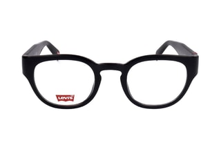 Lunettes de vue homme - Levi's