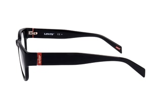 Lunettes de vue homme - Levi's