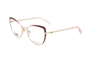 Lunettes de vue femme - Levi's