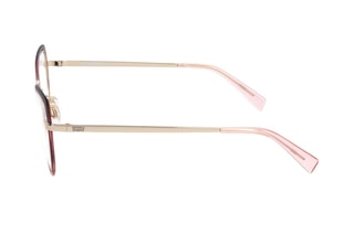 Lunettes de vue femme - Levi's