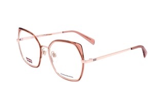 Lunettes de vue femme - Levi's