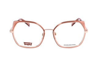 Lunettes de vue femme - Levi's