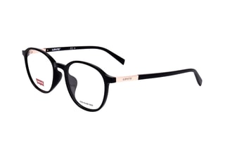 Lunettes de vue homme - Levi's