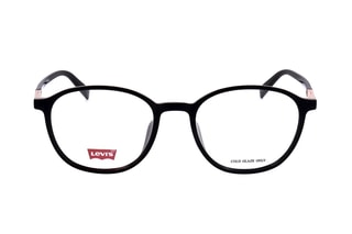 Lunettes de vue homme - Levi's