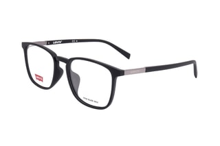 Lunettes de vue homme - Levi's