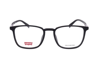 Lunettes de vue homme - Levi's