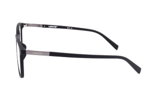 Lunettes de vue homme - Levi's
