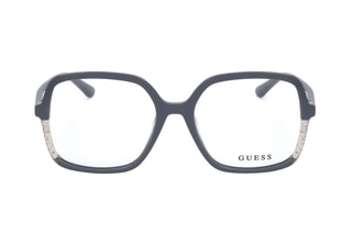 Lunettes de vue femme - Guess