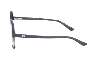 Lunettes de vue femme - Guess