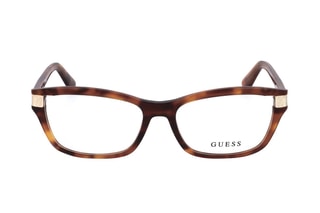 Lunettes de vue femme - Guess