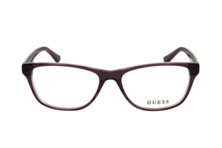 Lunettes de vue femme - Guess