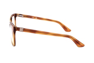 Lunettes de vue femme - Guess