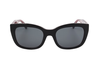 Lunettes de soleil femme Tammy - Catégorie 3 - Kate Spade