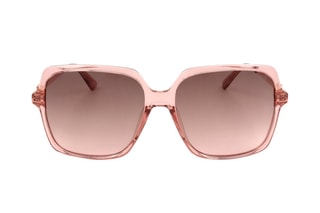 Lunettes de soleil femme - Catégorie 2 - Guess Factory