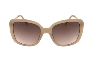 Lunettes de soleil femme - Catégorie 3 - Guess Factory
