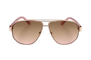 Lunettes de soleil femme - Catégorie 2 - Guess Factory