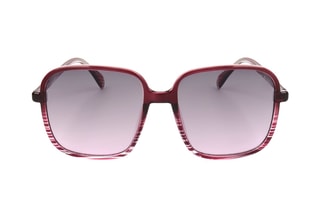 Lunettes de soleil femme - Catégorie 2 - Guess Factory