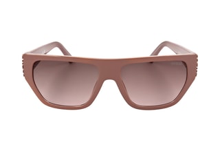 Lunettes de soleil femme - Catégorie 2 - Guess Factory