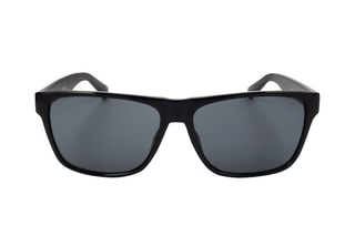 Lunettes de soleil homme - Catégorie 3 - Guess Factory