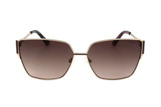 Lunettes de soleil femme - Catégorie 3 - Guess Factory