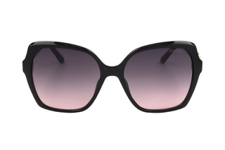 Lunettes de soleil femme - Catégorie 3 - Guess Factory