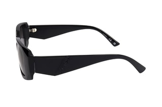 Lunettes de soleil femme - Catégorie 3 - Guess Factory
