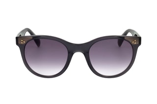 Lunettes de soleil femme - Catégorie 3 - Maje