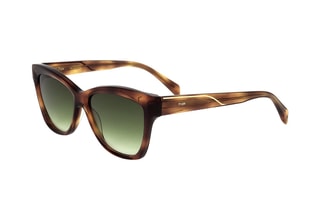 Lunettes de soleil femme - Catégorie 3 - Maje