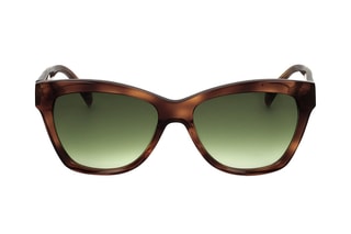 Lunettes de soleil femme - Catégorie 3 - Maje