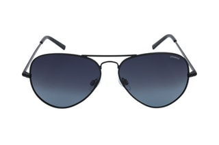 Lunettes de soleil polarisées homme - Catégorie 3 - Polaroid
