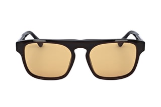 Lunettes de soleil homme - Catégorie 2 - Web