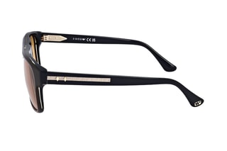 Lunettes de soleil homme - Catégorie 2 - Web