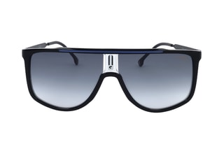 Lunettes de soleil homme - Catégorie 2 - Carrera
