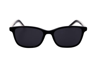Lunettes de soleil femme - Catégorie 3 - Levi's