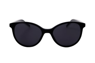 Lunettes de soleil femme - Catégorie 3 - Levi's