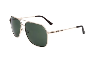 Lunettes de soleil homme - Catégorie 3 - Guess