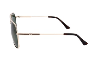 Lunettes de soleil homme - Catégorie 3 - Guess